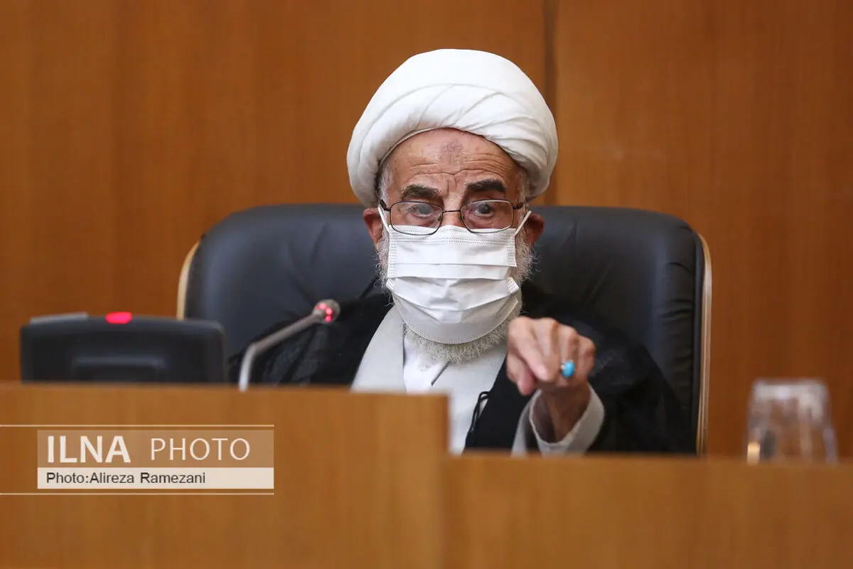  وقایع سال ۸۸ هرگز نباید فراموش شود