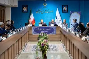 هویت سینمای ایران نه در پایتخت بلکه در سراسر کشور شکل می‌گیرد / ضرورت استفاده از ظرفیت سینما برای تقویت هویت اجتماعی