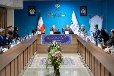 هویت سینمای ایران نه در پایتخت بلکه در سراسر کشور شکل می‌گیرد / ضرورت استفاده از ظرفیت سینما برای تقویت هویت اجتماعی
