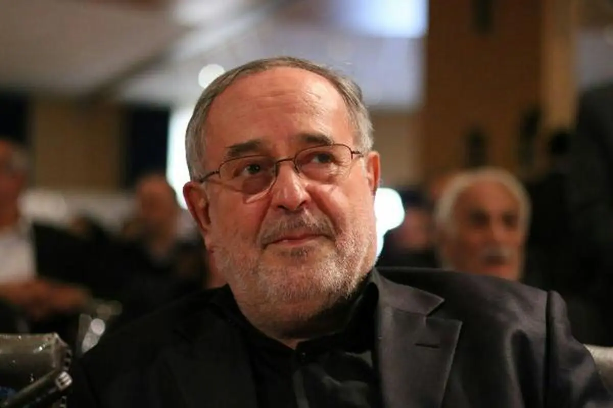 سردار سلیمانی، نماد مبارزه با ظلم و مقاومت/ جنگ به نفع هیچکس نیست