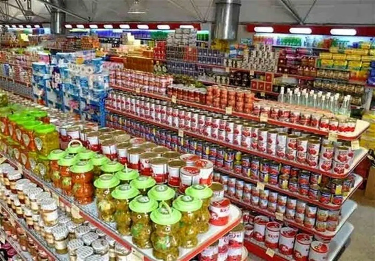 با مدیریت شایسته مردم نگرانی بابت کالاهای اساسی در استان وجود ندارد
