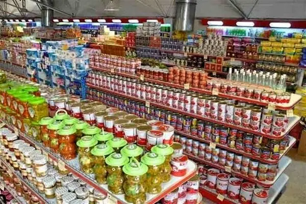 با مدیریت شایسته مردم نگرانی بابت کالاهای اساسی در استان وجود ندارد