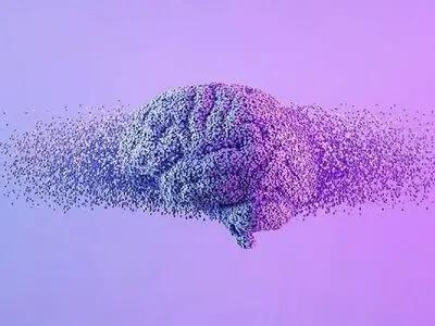 آخرین حسی که قبل از مرگ از دست می‌رود، کدام است؟