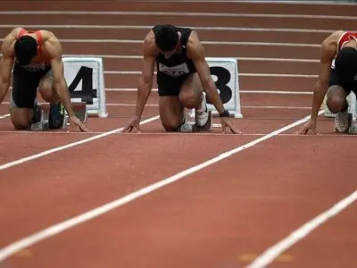 اسامی پارا دو و میدانی کاران اعزامی به مسابقات بین المللی فزاع اعلام شد