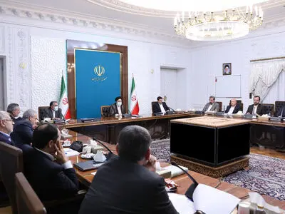 تصویب پیشنهاد مشترک وزارت اقتصاد و صمت برای تسهیل بازگشت ارز صادرات به چرخه اقتصاد کشور