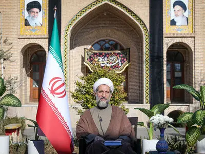 نرخ رشد جمعیت در استان قزوین متاسفانه پایین است