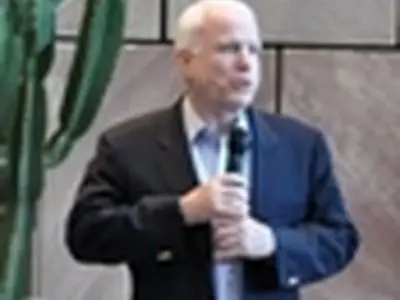 اوباما به اوکراین تجهیرات نظامی ارسال کند