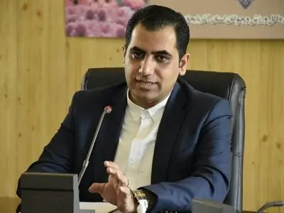 آغاز مسابقات فوتسال بین سازمان‌های مردم  نهاد در ارومیه