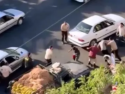 asdasd