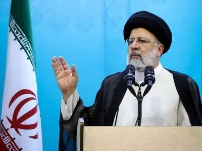 Iran will never accept policies that would remove women from the social arena: Raisi 