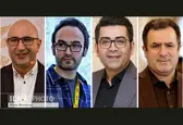 معرفی مجریان نشست‌های سی‌وهشتمین جشنواره فیلم فجر