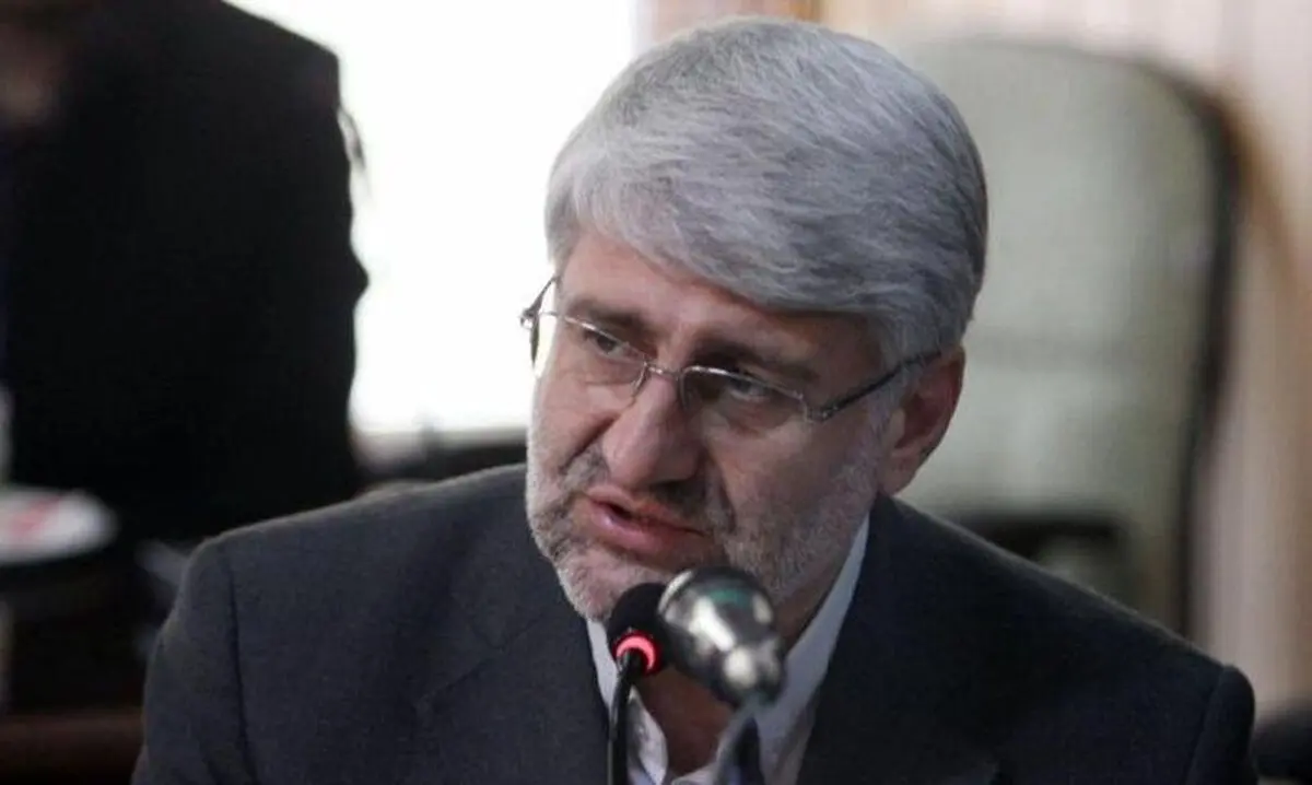 جزئیات بررسی ابهامات طرح عرضه نفت در بورس در جلسه غیر علنی امروز مجلس