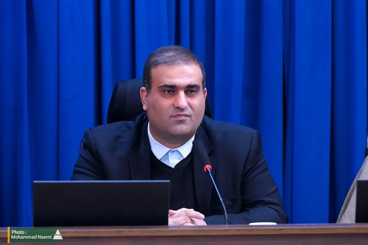  بانوان ستون رشد، تربیت و پیشرفت جامعه هستند
