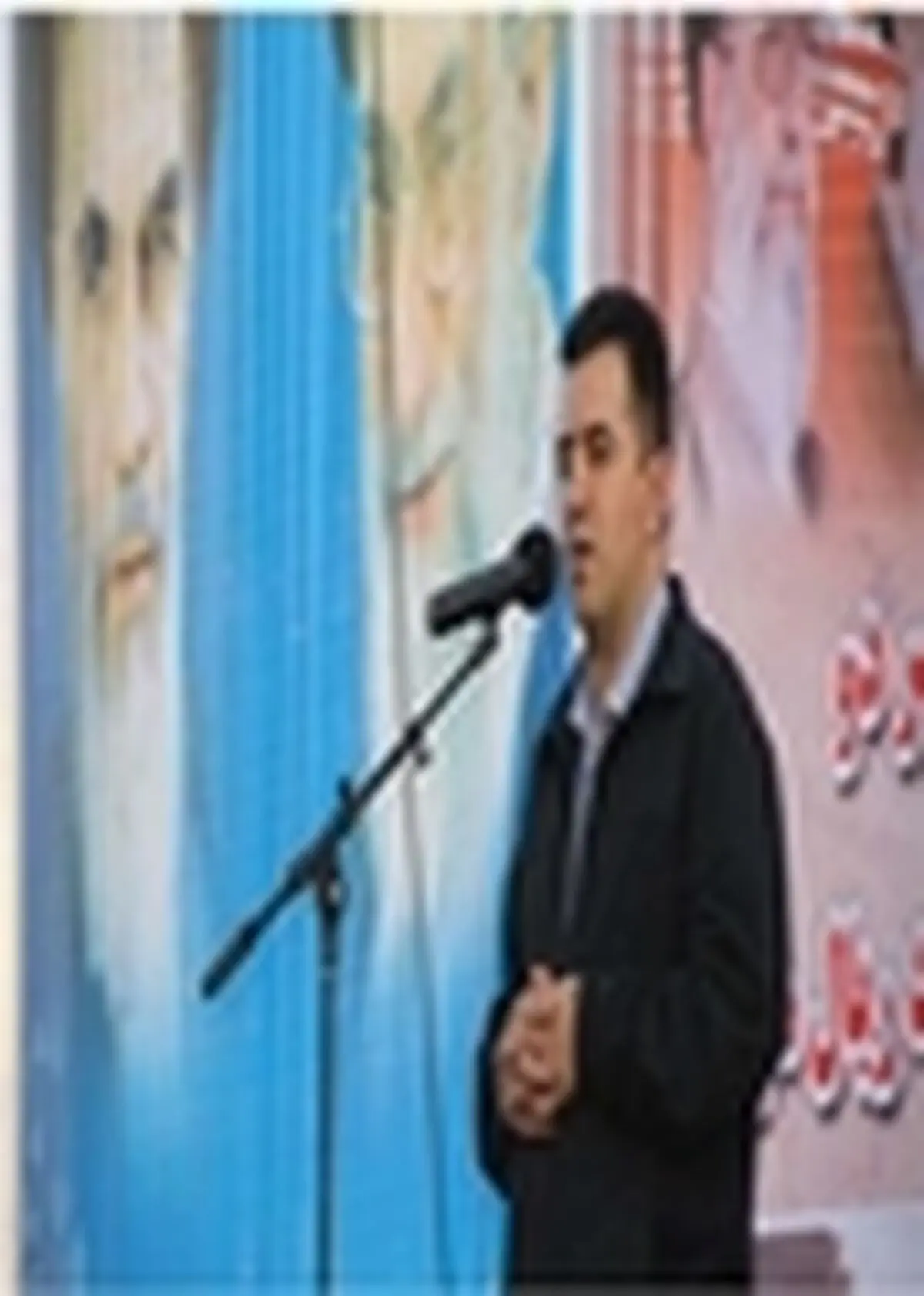 انجام پروژه های مسیر گشایی بدون همراهی مردم میسر نیست