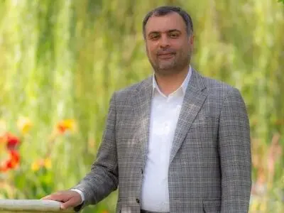 رشد ۸ درصدی تنها در صورت اجرای سیاست‌های منطقی و شفاف قابل دستیابی است