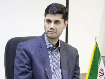 توضیحات روابط عمومی صندوق بازنشستگی کشور درباره روند قانونی انتصاب مدیرعامل صندوق 