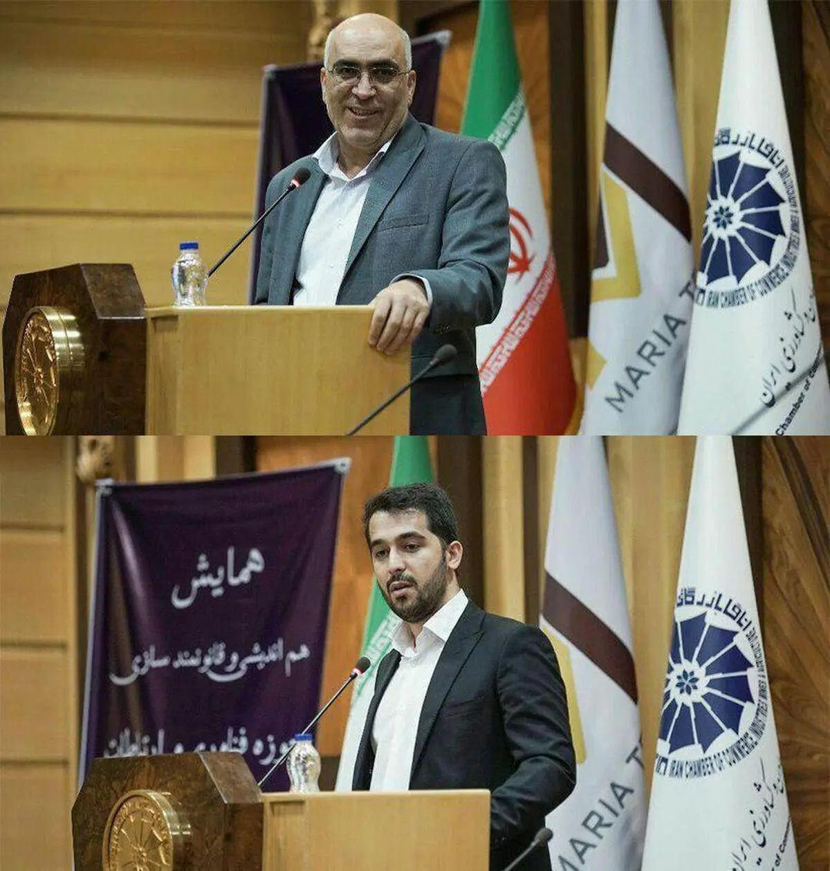 بیش از ۵۰ درصد شرکت‌های واردکننده تلفن همراه در آستانه ورود به ورشکستگی
