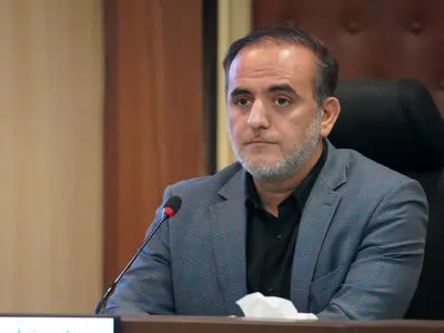 چالش‌های ساختاری در طرح رایگان‌سازی حمل‌ونقل کرج از عدالت اجتماعی تا بحران کمی اتوبوس 