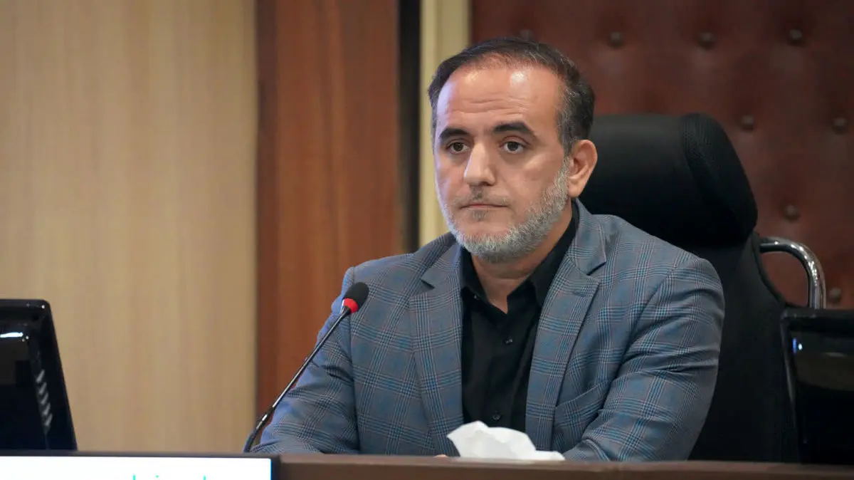 چالش‌های ساختاری در طرح رایگان‌سازی حمل‌ونقل کرج از عدالت اجتماعی تا بحران کمی اتوبوس 