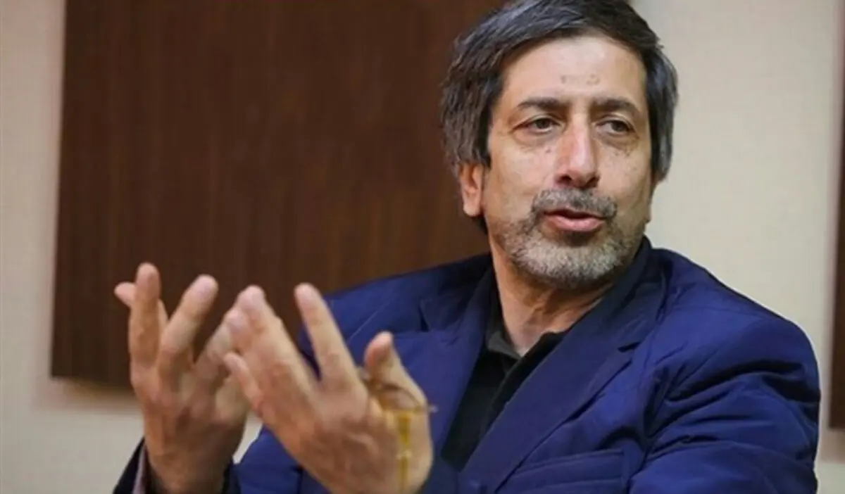 دانش متخصصان برای ثبت تاریخ شفاهی در اختیار سازمان نظام پزشکی گذاشته می‌شود/ثبت لحظات کرونایی در آرشیو ملی 