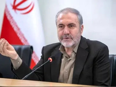 تدوین و ارائه لایحه قانون جدید مبارزه با موادمخدر نیز در دستور کار / حرکت مراکز امید و زندگی به سوی خودگردانی

