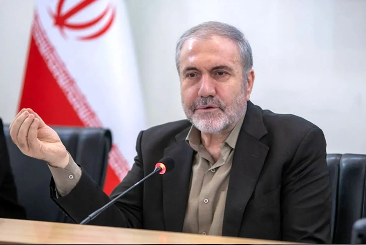 تدوین و ارائه لایحه قانون جدید مبارزه با موادمخدر نیز در دستور کار / حرکت مراکز امید و زندگی به سوی خودگردانی

