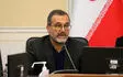 سه شهروند کاشانی در پی تعرض رژیم صهیونیستی شهید شدند