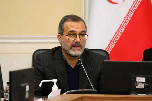 حمله جدیدی به اصفهان صورت نگرفته است