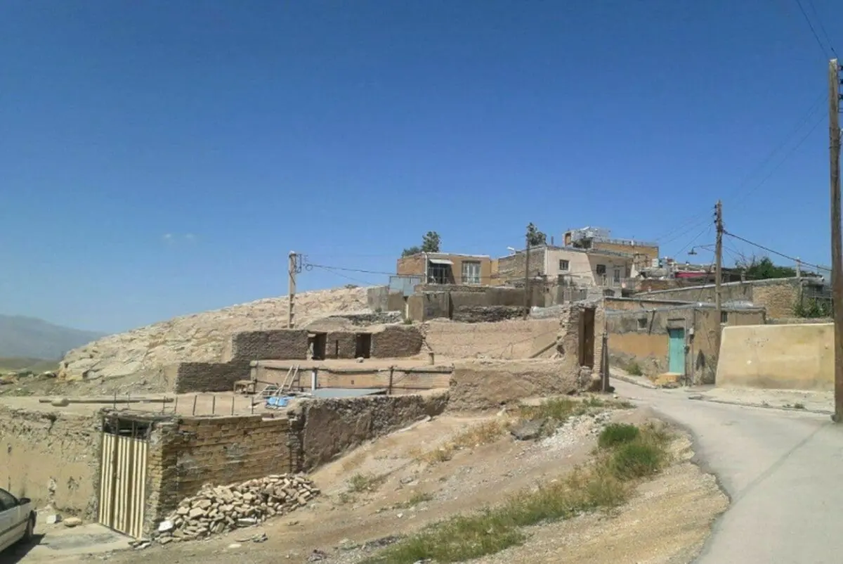 کاوش لائودیسه به ایستگاه آخر رسید