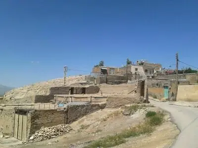 کاوش لائودیسه به ایستگاه آخر رسید