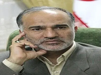 بازسازی بافت های فرسوده را سرعت ببخشیم