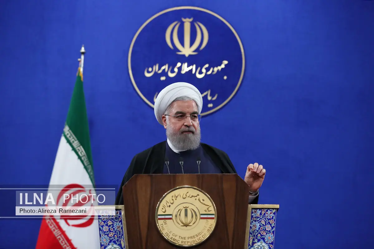 جایگاه‌ها اهمیت دارند، نه شخص و فرد/ به حساسیت کار نیروهای حفاظت واقف‌ام