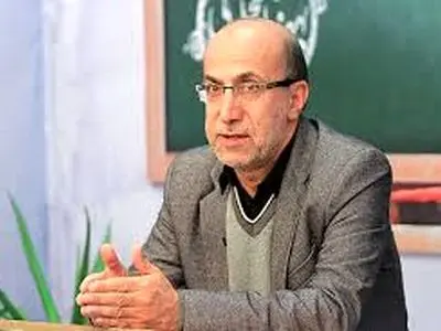 سالانه ۶ هزار گزارش عوارض دارویی در کشور ثبت می‌شود