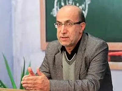 سالانه ۶ هزار گزارش عوارض دارویی در کشور ثبت می‌شود