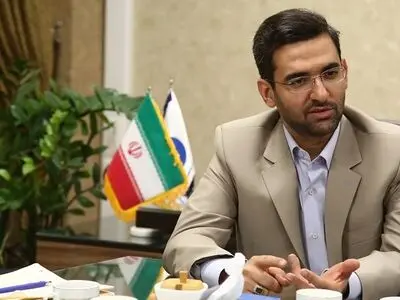 اعضای "شورای راهبری نظام‌نامه پیوست فناوری در وزارت ارتباطات" منصوب شدند