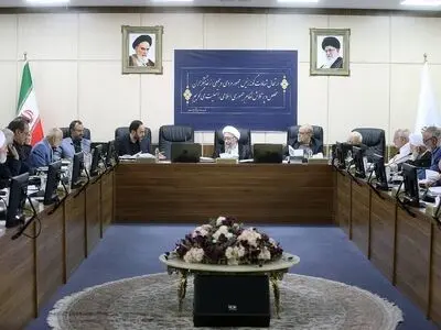 مخالفت هیات عالی نظارت با تعطیلی شنبه ها