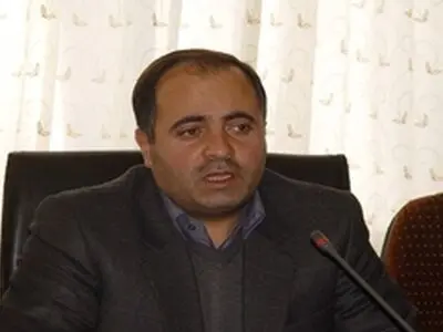 برای خرد بودن اراضی کشاورزی، فکری باید کرد