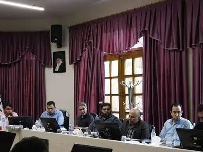 جشنواره فیلم کودکان و نوجوانان، متعلق به همه ایران است/ اصفهان نیازمند سالن سینمای خوب و استاندارد است