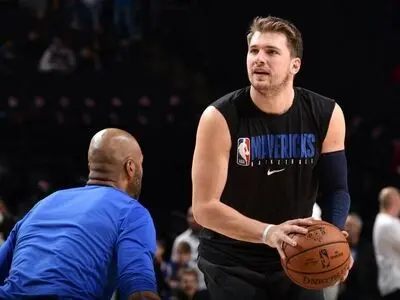 ادای احترام خاص ستاره NBA به کوبی برایانت(تصاویر)