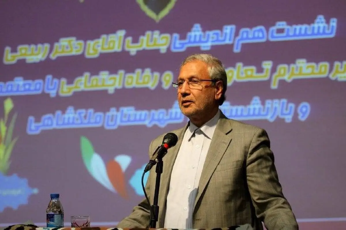 تلاش برای همسان‌سازی حقوق بازنشستگان در دستور کار