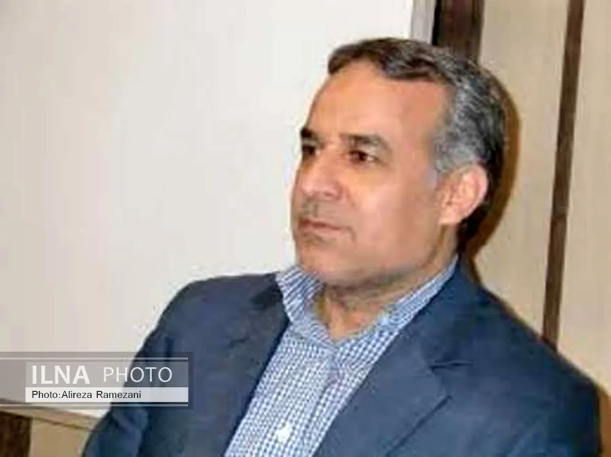 ۴۷۰۰ مترمربع فضای آموزشی در لرستان افتتاح میشود