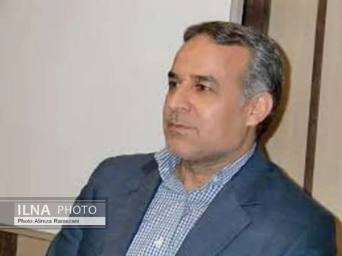 ۴۷۰۰ مترمربع فضای آموزشی در لرستان افتتاح می‌شود