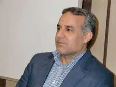 ۴۷۰۰ مترمربع فضای آموزشی در لرستان افتتاح می‌شود