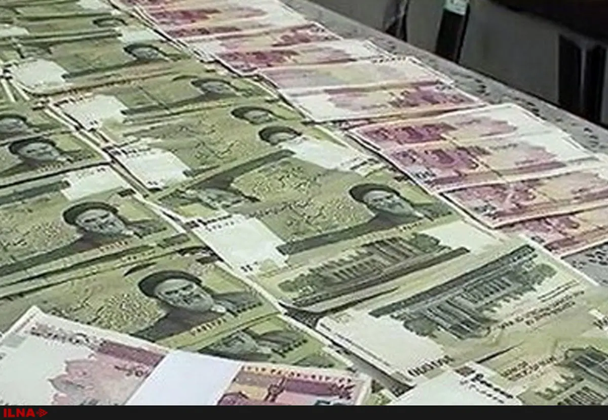 ضرورتهای حذف یک صفر از پول ملی/ تومان، یادآور اشغال کشور توسط مغولها