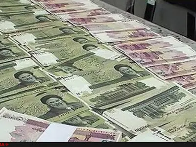 ضرورت‌های حذف یک صفر از پول ملی/ تومان، یادآور اشغال کشور توسط مغول‌ها