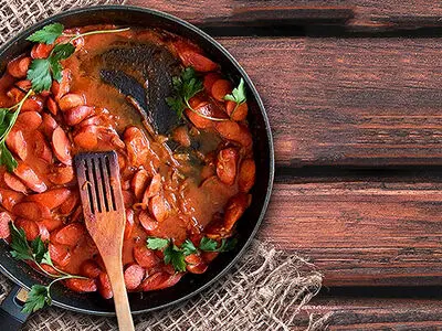 این مواد غذایی را نباید در وعده شام خورد