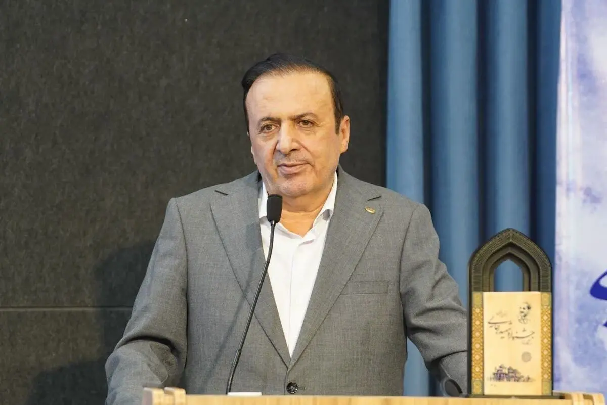 نظام ارزیابی بروکراتیک ما معیوب است