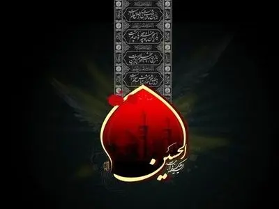asdasd
