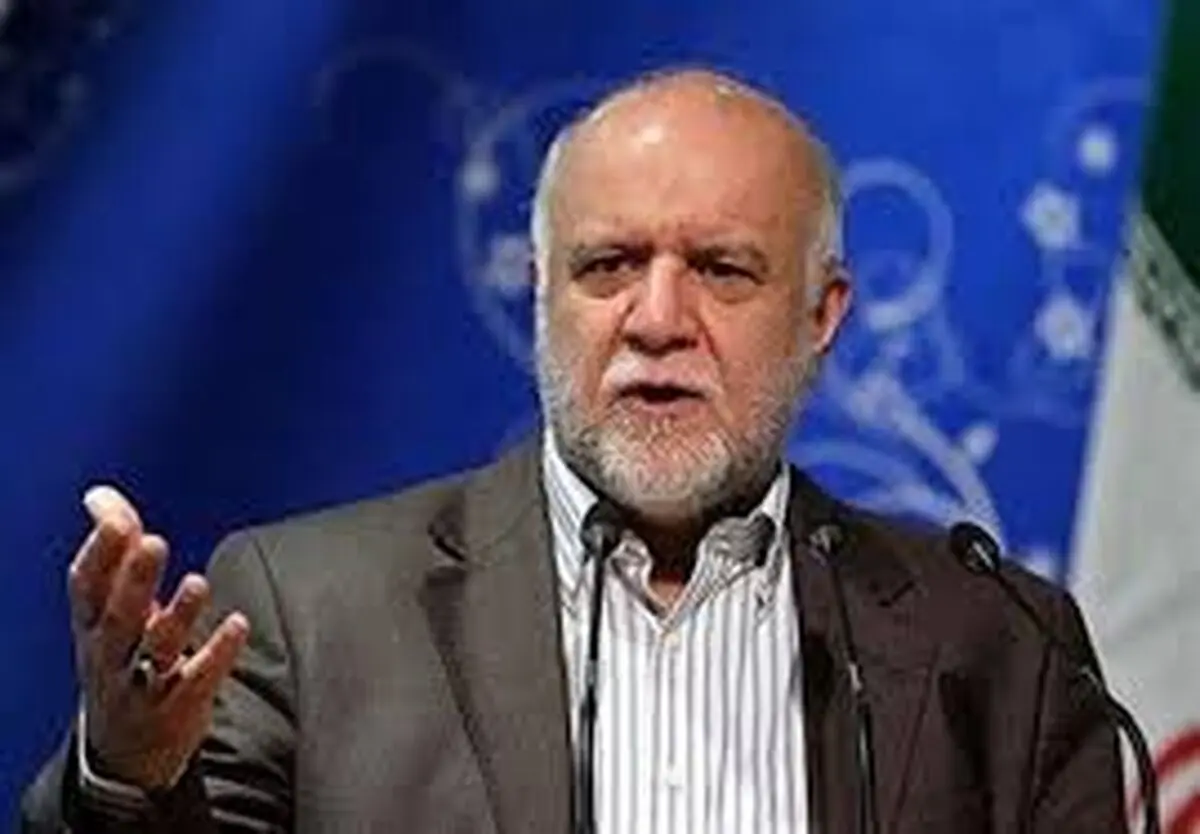 هیچ تولیدکننده‌ای نمی‌تواند ۱۲ تا ۱۳ درصد رشد مصرف گاز را جوابگو باشد