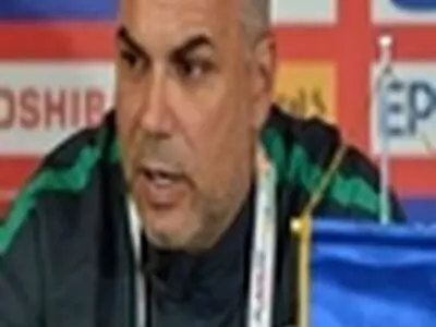 سرمربی عربستان به الاهلی‌امارات بازگشت / موج نارضایتی از عملکرد عربستان در جام ملت‌ها